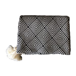 Manta Nostalgia Jacquard - Image 6