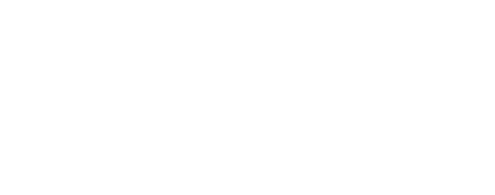secure stripe payment