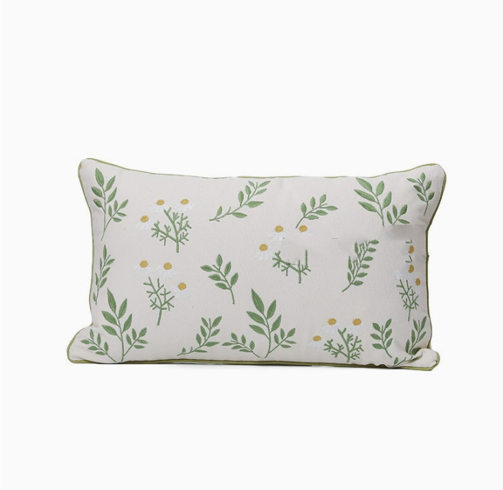 Almofada Gardenia - Image 33