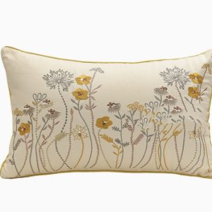 Almofada Gardenia - Image 23