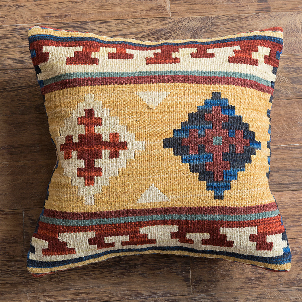 Almofada Indiani - Image 2