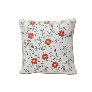 Almofada Gardenia - Image 18