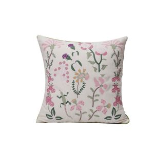 Almofada Gardenia - Image 7