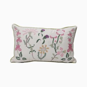Almofada Gardenia - Image 6