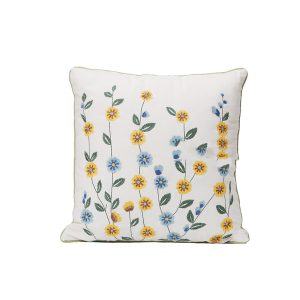 Almofada Gardenia - Image 30