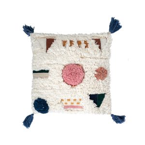 Almofada Casa - Image 4