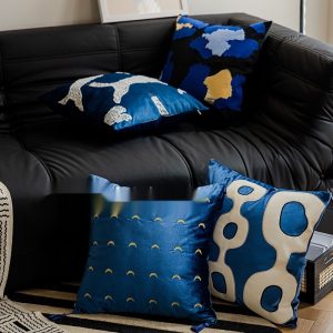 Almofada Lua - Image 8