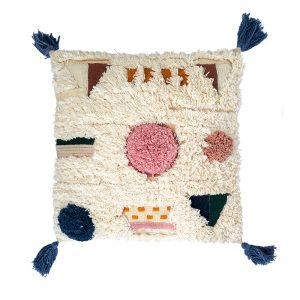 Almofada Casa - Image 5