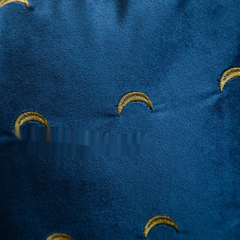 Almofada Lua - Image 9