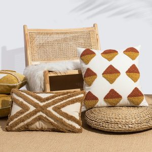 Almofada Terra - Image 5