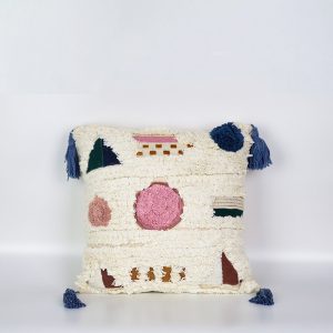 Almofada Casa - Image 2